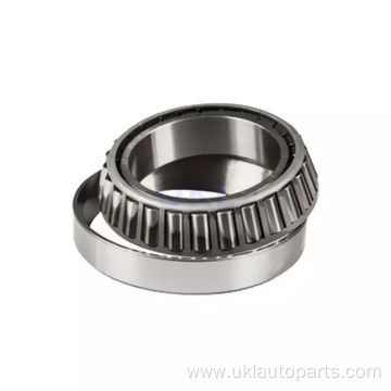 67985/67920H 242649/610X 32244 32944 bearings